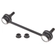 Purchase Top-Quality CHASSIS PRO - TK750102 - Sway Bar Link Kit pa3