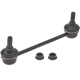 Purchase Top-Quality CHASSIS PRO - TK750102 - Sway Bar Link Kit pa4