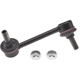 Purchase Top-Quality CHASSIS PRO - TK750106 - Sway Bar Link Kit pa3