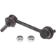 Purchase Top-Quality CHASSIS PRO - TK750106 - Sway Bar Link Kit pa4