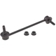 Purchase Top-Quality CHASSIS PRO - TK750110 - Sway Bar Link pa3