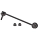Purchase Top-Quality CHASSIS PRO - TK750110 - Sway Bar Link Kit pa4