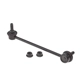 Purchase Top-Quality CHASSIS PRO - TK750111 - Sway Bar Link Kit pa3
