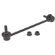 Purchase Top-Quality CHASSIS PRO - TK750111 - Sway Bar Link Kit pa4