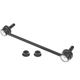 Purchase Top-Quality CHASSIS PRO - TK750123 - Sway Bar Link Kit pa3
