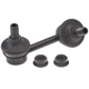 Purchase Top-Quality CHASSIS PRO - TK750125 - Sway Bar Link Kit pa3