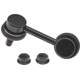 Purchase Top-Quality CHASSIS PRO - TK750125 - Sway Bar Link Kit pa4