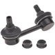 Purchase Top-Quality CHASSIS PRO - TK750126 - Sway Bar Link pa4