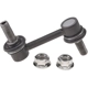 Purchase Top-Quality CHASSIS PRO - TK750136 - Sway Bar Link Kit pa3