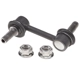 Purchase Top-Quality CHASSIS PRO - TK750136 - Sway Bar Link Kit pa4