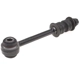 Purchase Top-Quality CHASSIS PRO - TK750138 - Sway Bar Link Kit pa3