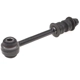 Purchase Top-Quality CHASSIS PRO - TK750138 - Sway Bar Link pa3