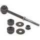 Purchase Top-Quality CHASSIS PRO - TK750138 - Sway Bar Link Kit pa4
