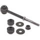 Purchase Top-Quality CHASSIS PRO - TK750138 - Sway Bar Link pa4