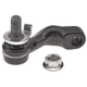 Purchase Top-Quality CHASSIS PRO - TK750140 - Sway Bar Link Kit pa3