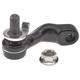 Purchase Top-Quality CHASSIS PRO - TK750140 - Sway Bar Link pa3