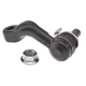 Purchase Top-Quality CHASSIS PRO - TK750140 - Sway Bar Link Kit pa4