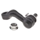 Purchase Top-Quality CHASSIS PRO - TK750140 - Sway Bar Link pa4