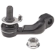 Purchase Top-Quality CHASSIS PRO - TK750141 - Sway Bar Link Kit pa3