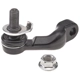 Purchase Top-Quality CHASSIS PRO - TK750141 - Sway Bar Link pa3