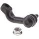Purchase Top-Quality CHASSIS PRO - TK750141 - Sway Bar Link Kit pa4