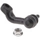 Purchase Top-Quality CHASSIS PRO - TK750141 - Sway Bar Link pa4