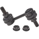 Purchase Top-Quality CHASSIS PRO - TK750146 - Sway Bar Link pa3