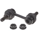 Purchase Top-Quality CHASSIS PRO - TK750146 - Sway Bar Link pa4