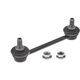 Purchase Top-Quality CHASSIS PRO - TK750148 - Sway Bar Link pa3