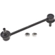 Purchase Top-Quality CHASSIS PRO - TK750149 - Sway Bar Link pa3