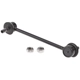 Purchase Top-Quality CHASSIS PRO - TK750149 - Sway Bar Link pa4