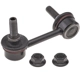 Purchase Top-Quality CHASSIS PRO - TK750151 - Sway Bar Link Kit pa3