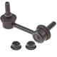 Purchase Top-Quality CHASSIS PRO - TK750151 - Sway Bar Link Kit pa4