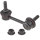 Purchase Top-Quality CHASSIS PRO - TK750151 - Sway Bar Link pa4