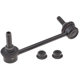 Purchase Top-Quality CHASSIS PRO - TK750152 - Sway Bar Link Kit pa3