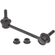 Purchase Top-Quality CHASSIS PRO - TK750152 - Sway Bar Link pa4