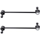 Purchase Top-Quality CHASSIS PRO - TK750153 - Sway Bar Link Kit pa3