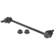 Purchase Top-Quality CHASSIS PRO - TK750154 - Sway Bar Link Kit pa3