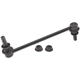 Purchase Top-Quality CHASSIS PRO - TK750154 - Sway Bar Link Kit pa4