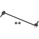 Purchase Top-Quality CHASSIS PRO - TK750155 - Sway Bar Link pa3
