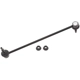 Purchase Top-Quality CHASSIS PRO - TK750155 - Sway Bar Link pa4