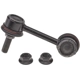 Purchase Top-Quality CHASSIS PRO - TK750156 - Sway Bar Link Kit pa3
