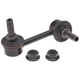 Purchase Top-Quality CHASSIS PRO - TK750156 - Sway Bar Link Kit pa4