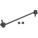Purchase Top-Quality CHASSIS PRO - TK750158 - Sway Bar Link Kit pa3