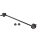 Purchase Top-Quality CHASSIS PRO - TK750158 - Sway Bar Link Kit pa4