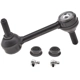 Purchase Top-Quality CHASSIS PRO - TK750159 - Sway Bar Link Kit pa3