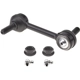 Purchase Top-Quality CHASSIS PRO - TK750159 - Sway Bar Link Kit pa4