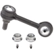 Purchase Top-Quality CHASSIS PRO - TK750161 - Sway Bar Link Kit pa3
