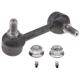 Purchase Top-Quality CHASSIS PRO - TK750161 - Sway Bar Link Kit pa4