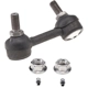Purchase Top-Quality CHASSIS PRO - TK750164 - Sway Bar Link kit pa4
